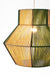 Loom Light No. 34