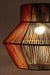 Loom Light No. 34