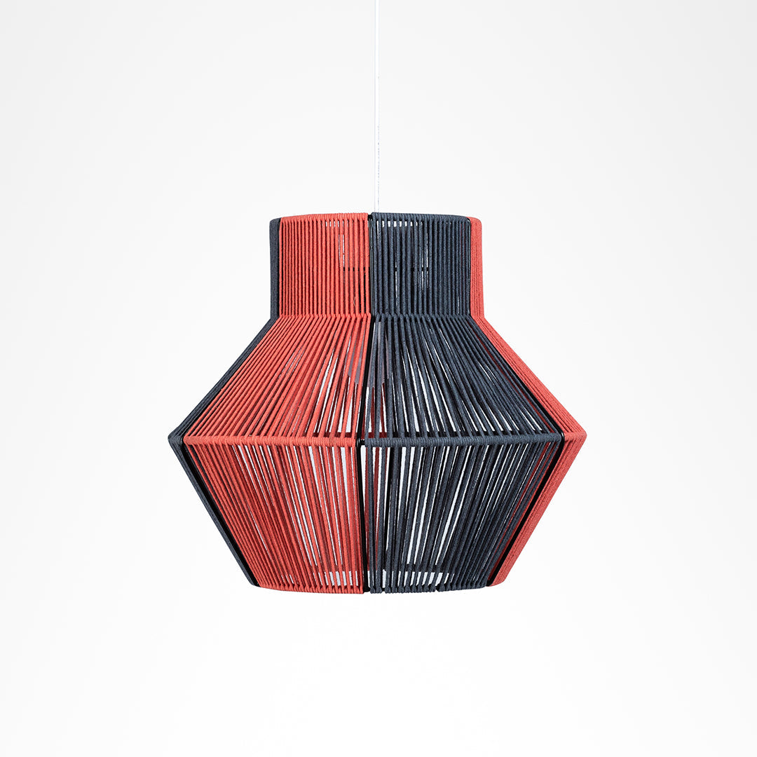 Loom Light No. 34