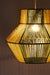 Loom Light No. 34