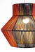 Loom Light No. 34