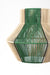 Loom Light No. 34
