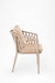 Loom Lounge Chair 11 Set of 2 - Outdoor Furniture