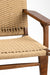 Loom Lounge Chair 3 - Indoor Furniture