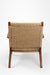 Loom Lounge Chair 3 - Indoor Furniture