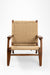 Loom Lounge Chair 3 - Indoor Furniture
