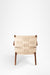 Loom Lounge Chair 3 - Indoor Furniture