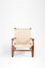 Loom Lounge Chair 3 - Indoor Furniture