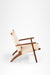 Loom Lounge Chair 3 - Indoor Furniture