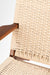 Loom Lounge Chair 3 - Indoor Furniture