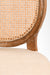 Louis Chair Set Of 2