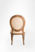 Louis Chair Set Of 2