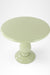 Louis Patio Table - Outdoor Tables