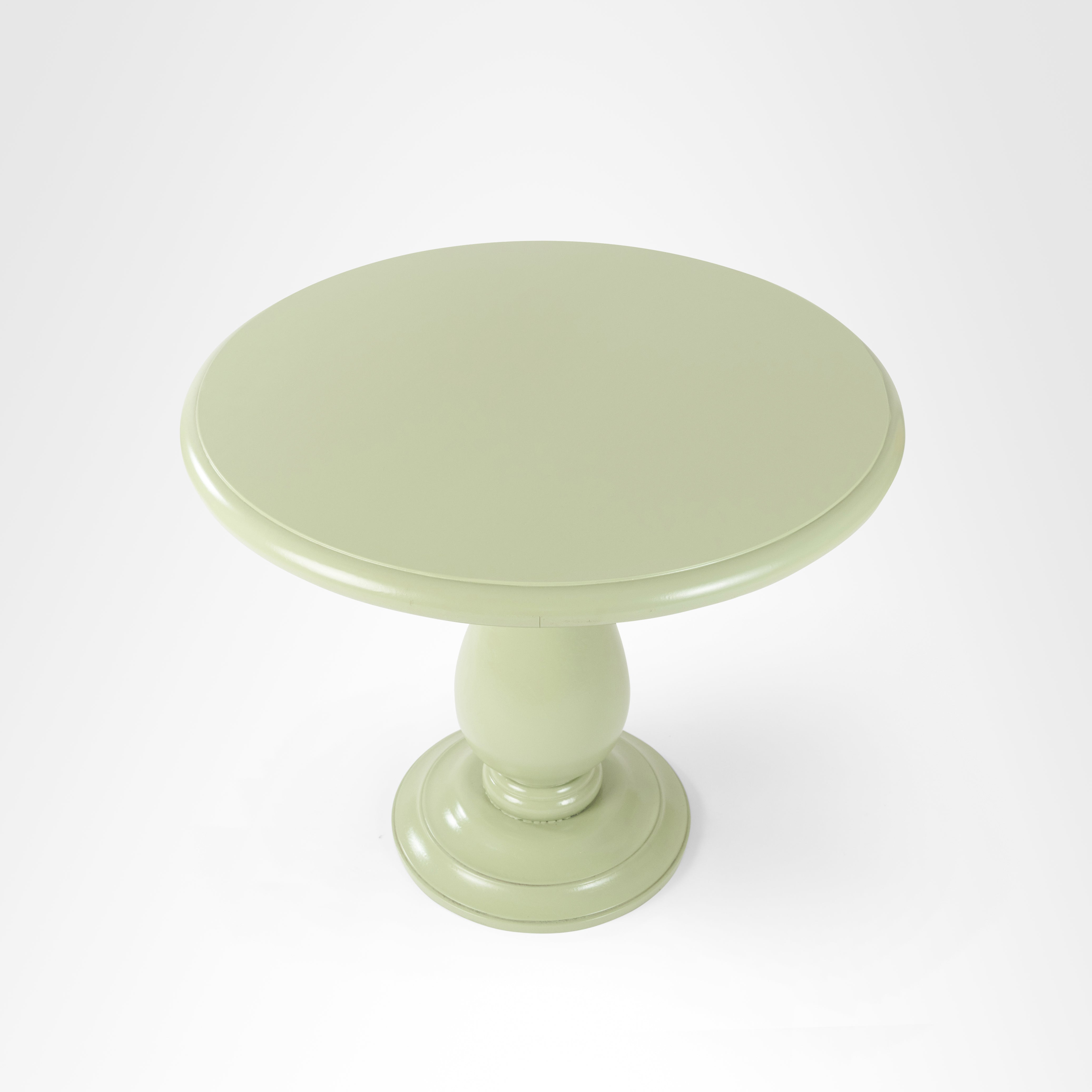 Louis Patio Table - Outdoor Tables