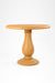 Louis Patio Table - Outdoor Tables