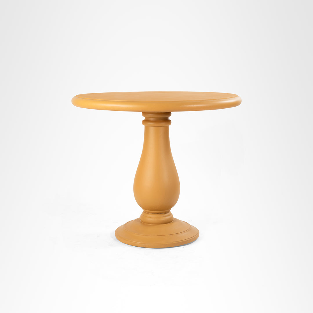 Louis Patio Table - Outdoor Tables