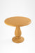Louis Patio Table - Outdoor Tables
