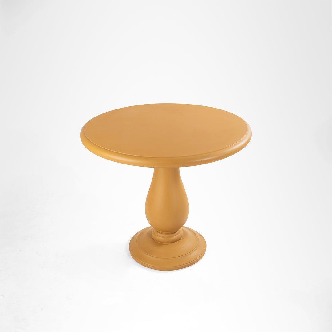 Louis Patio Table - Outdoor Tables
