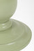 Louis Patio Table - Outdoor Tables