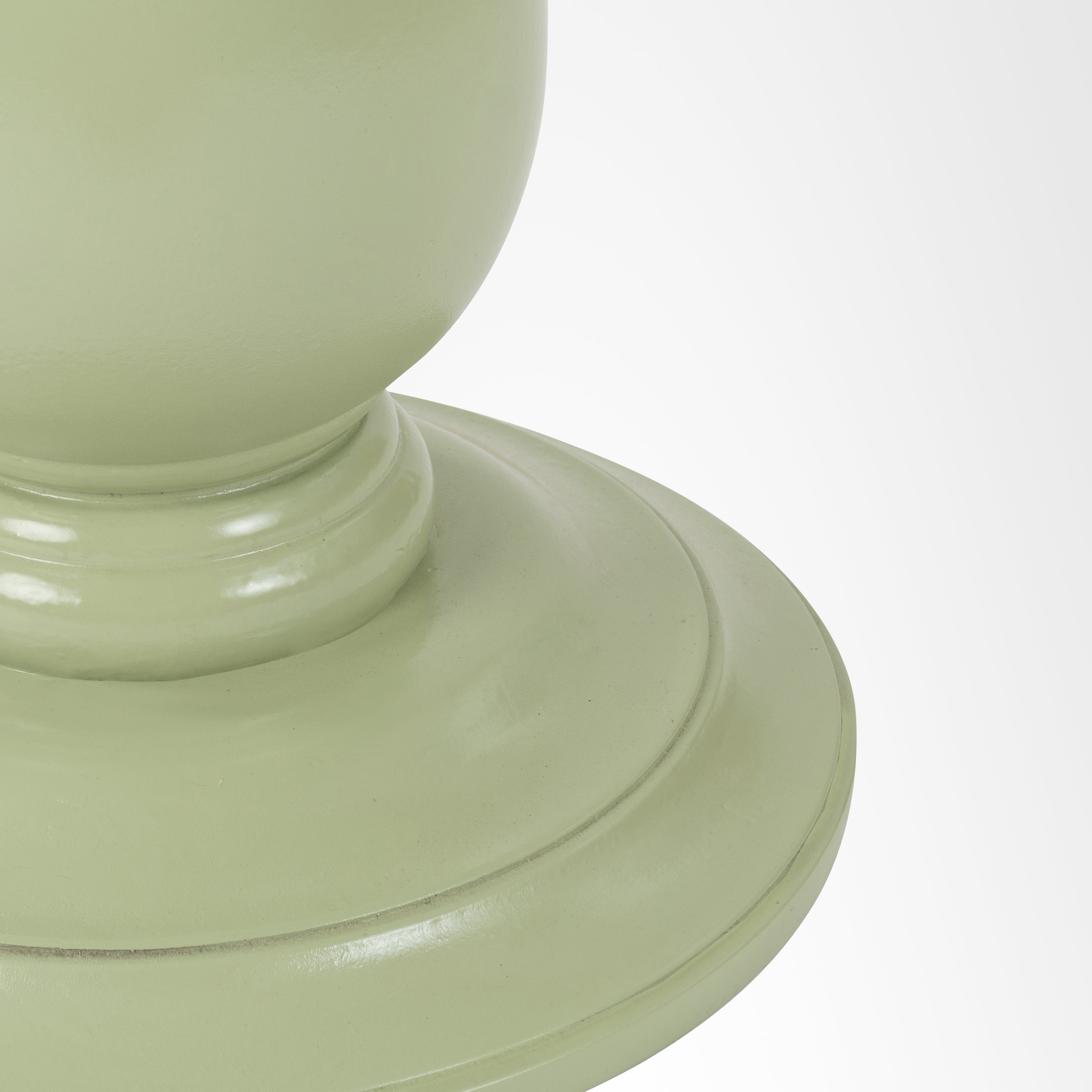 Louis Patio Table - Outdoor Tables