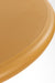 Louis Patio Table - Outdoor Tables