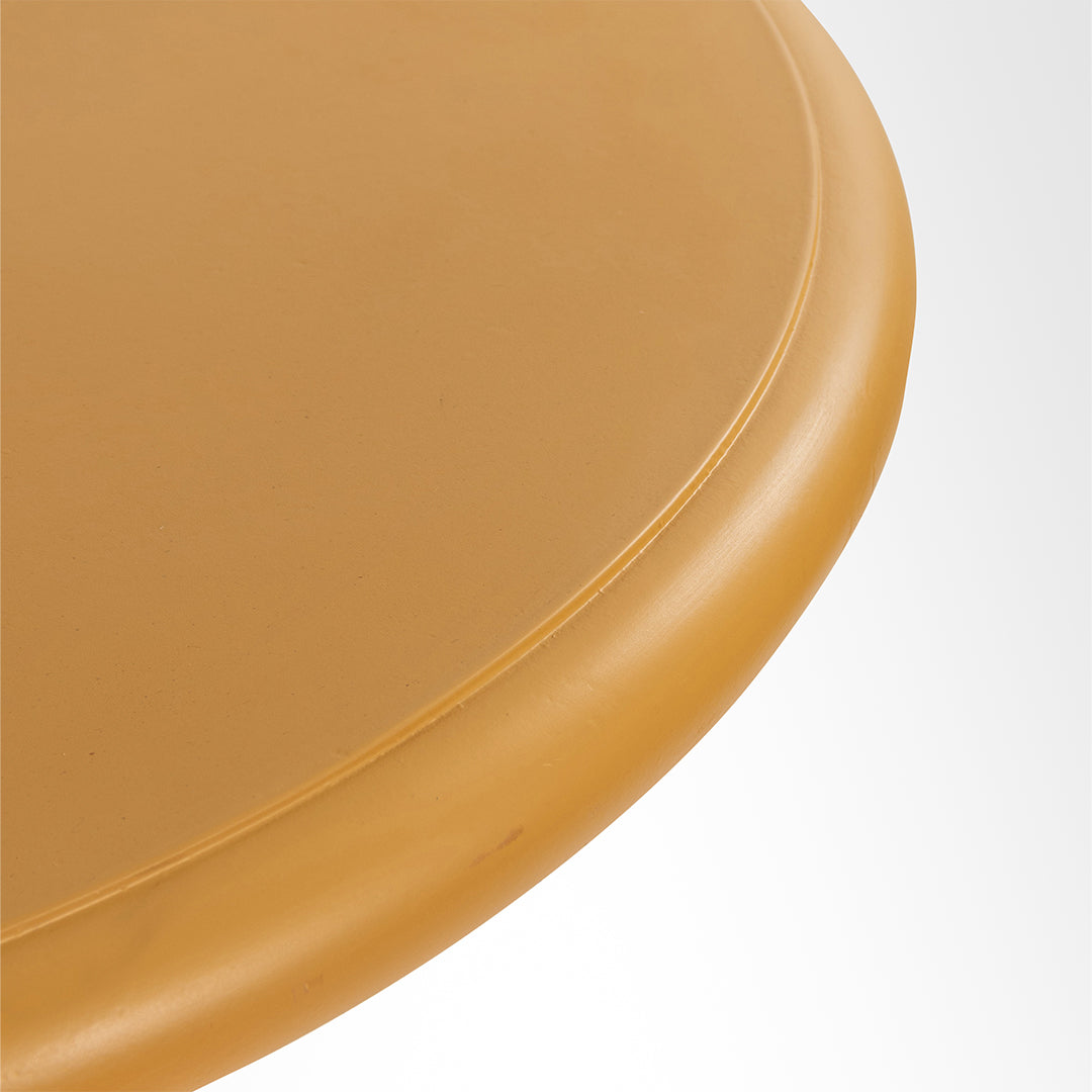 Louis Patio Table - Outdoor Tables