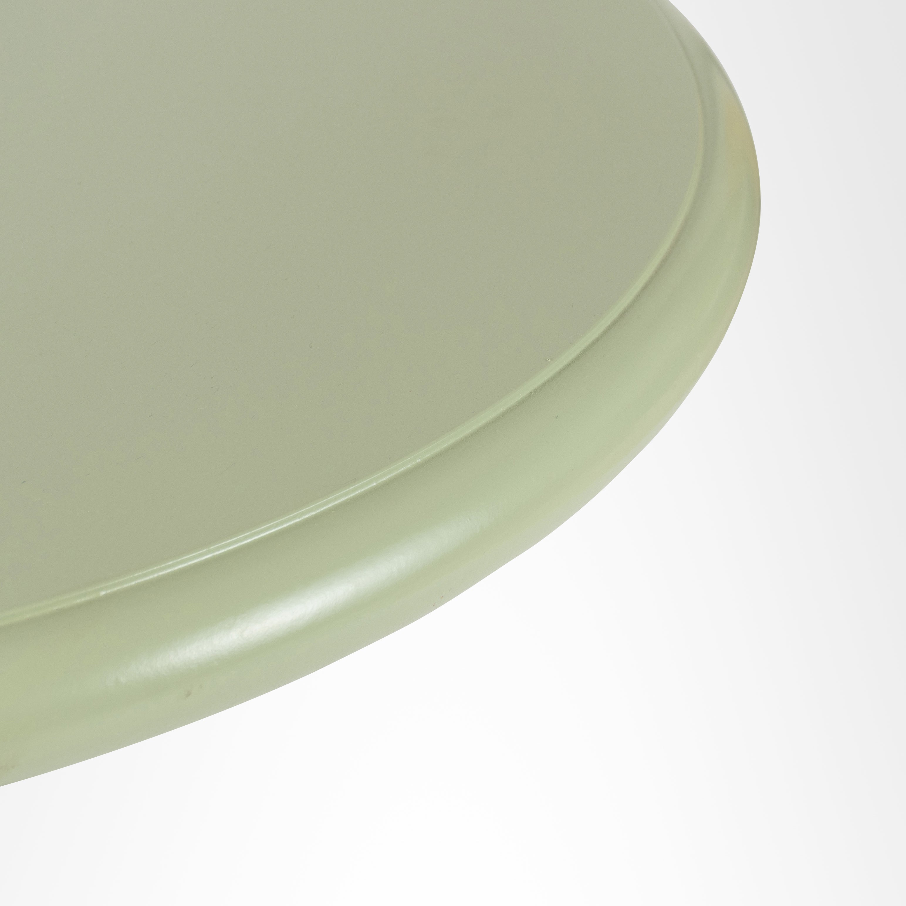 Louis Patio Table - Outdoor Tables