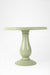 Louis Patio Table - Outdoor Tables
