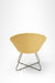 Luna Lounge Chair