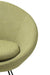 Luna Lounge Chair