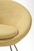 Luna Lounge Chair