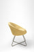 Luna Lounge Chair