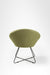 Luna Lounge Chair