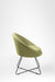 Luna Lounge Chair