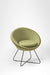 Luna Lounge Chair
