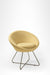 Luna Lounge Chair