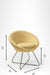 Luna Lounge Chair
