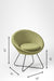 Luna Lounge Chair