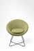 Luna Lounge Chair