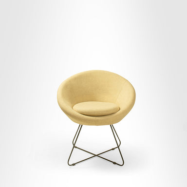 Luna Lounge Chair