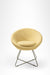 Luna Lounge Chair