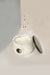 Lunar Scented Candle - Decor