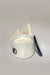 Lunar Scented Candle - Decor
