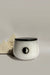 Lunar Scented Candle - Decor