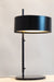 Designer lighting for luxury apartments Chic table lamps for 5-star hotelsSophisticated table lamps for high-end interiors