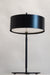 Designer lighting for luxury apartments Chic table lamps for 5-star hotelsSophisticated table lamps for high-end interiors