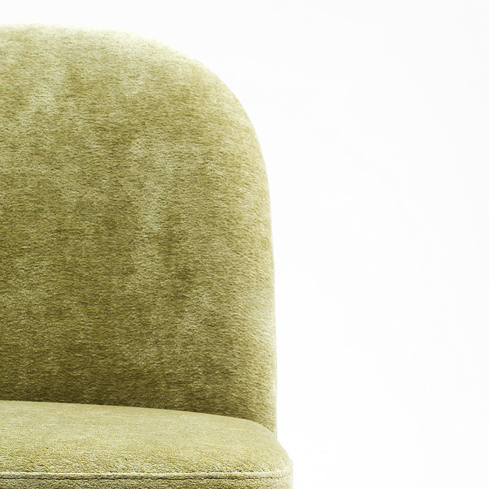 Lysa Dining Chair 17 - Indoor Furniture