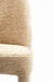 Lysa Dining Chair 17 - Indoor Furniture