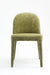Lysa Dining Chair 17 - Indoor Furniture