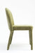Lysa Dining Chair 17 - Indoor Furniture